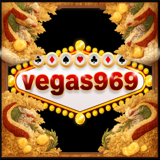 vegas969 — galeri pratinjau Resmi APK